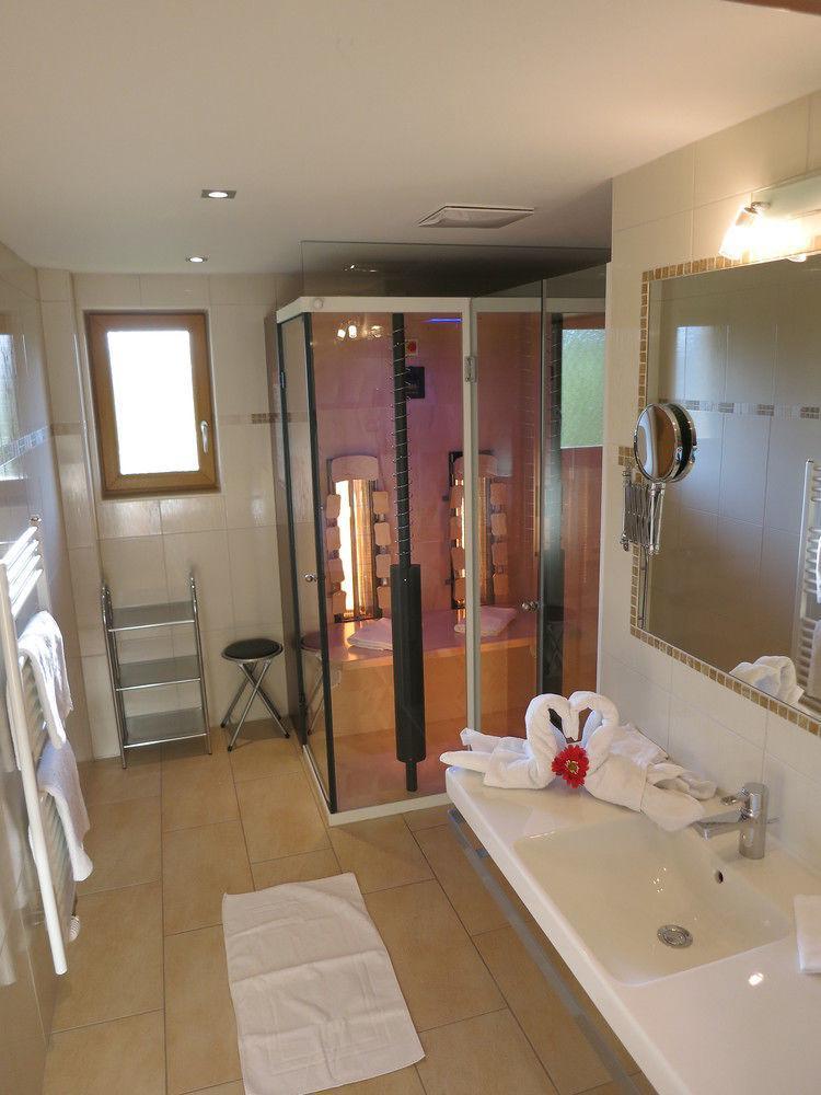 Haus Panorama Apartamento Schladming Exterior foto