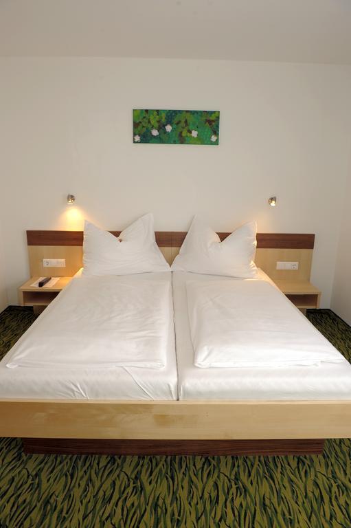Haus Panorama Apartamento Schladming Quarto foto